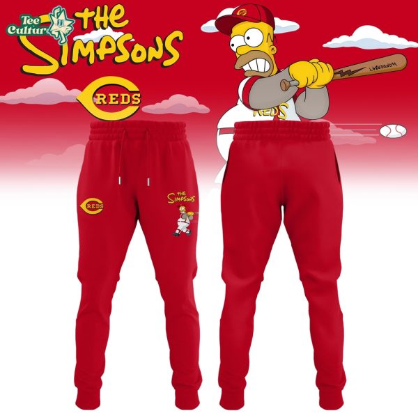 Cincinnati-Reds-x-The-Simpsons-2026-Limited-Edition-Baseball-Jersey-2.jpg