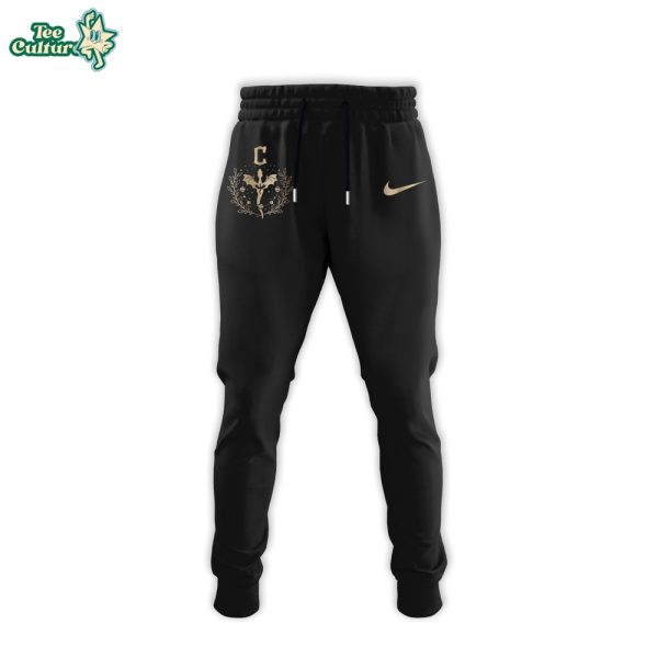 Cleveland-Guardians-Fourth-Wings-Night-Limited-Edition-Jersey-Cap-Jogger-2-3.jpg