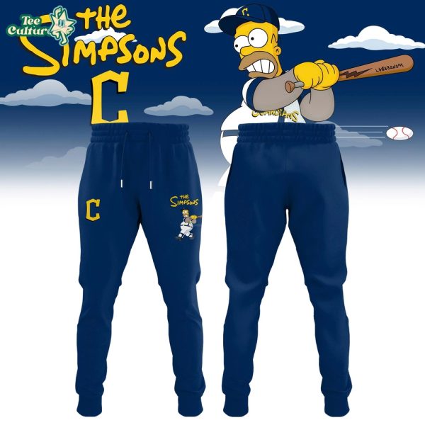 Cleveland-Guardians-x-The-Simpsons-2026-Limited-Edition-Baseball-Jersey-2.jpg