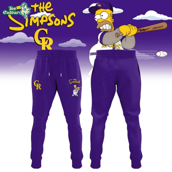 Colorado-Rockies-x-The-Simpsons-2026-Limited-Edition-Baseball-Jersey-2.jpg