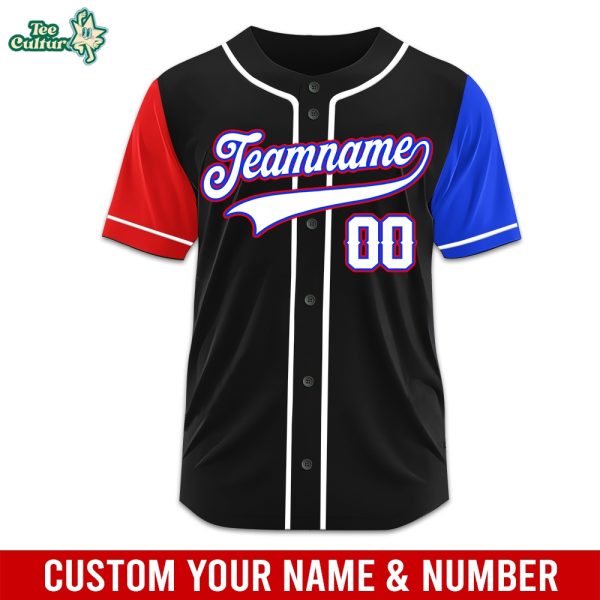 Custom-Black-Kelly-BlueRed-Authentic-Puerto-Rico-Two-Tone-Baseball-Jersey-2.jpg
