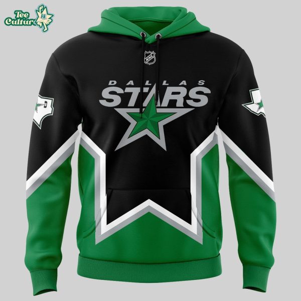 Dallas-Stars-1999-Stanley-Cup-championship-jersey-Special-Edition-Hoodie-2.jpg