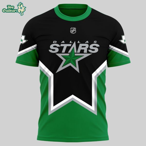 Dallas-Stars-1999-Stanley-Cup-championship-jersey-Special-Edition-TShirt-2.jpg