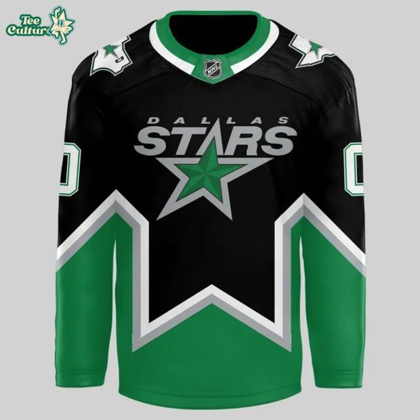 Dallas-Stars-Home-Replica-Jersey-99-Kelly-Green-Custom-Name-And-Number-2.jpg