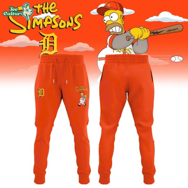 Detroit-Tigers-x-The-Simpsons-2026-Limited-Edition-Baseball-Jersey-2.jpg