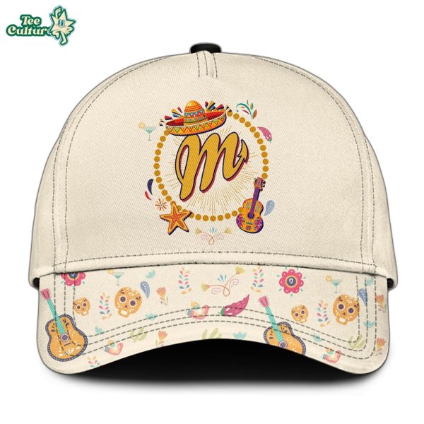 Diablos Sepcial Cinco de Mayo Limited Edition Jersey by Teesculture.com
