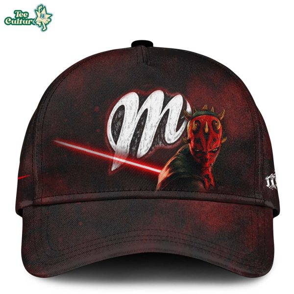 Diablos Special Maul Shadow Lord 2026 Limited Edition Jersey by Teesculture.com