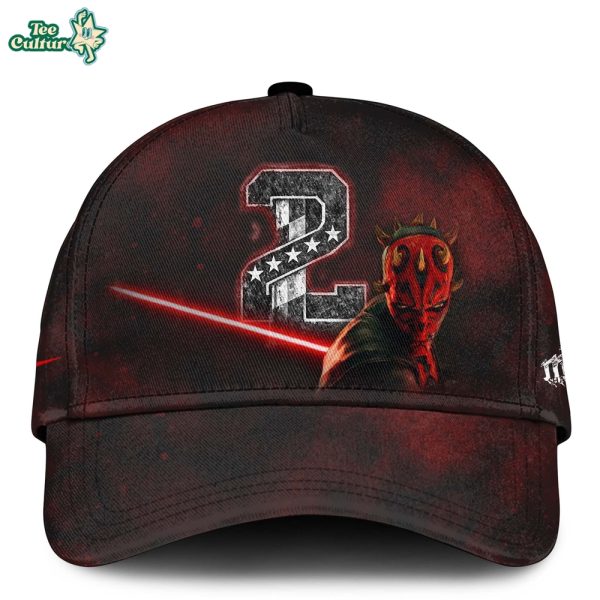 Dos-Laredos-Maul-Shadow-Lord-2026-Limited-Edition-Baseball-Jersey-2.jpg