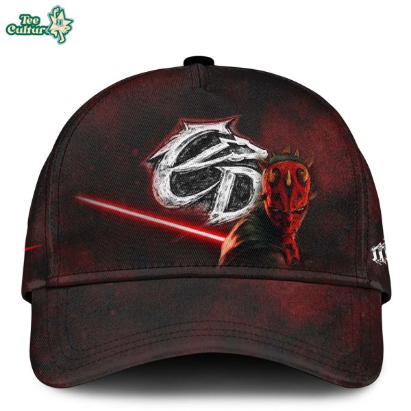 Durango-Maul-Shadow-Lord-2026-Limited-Edition-Baseball-Jersey-2.jpg