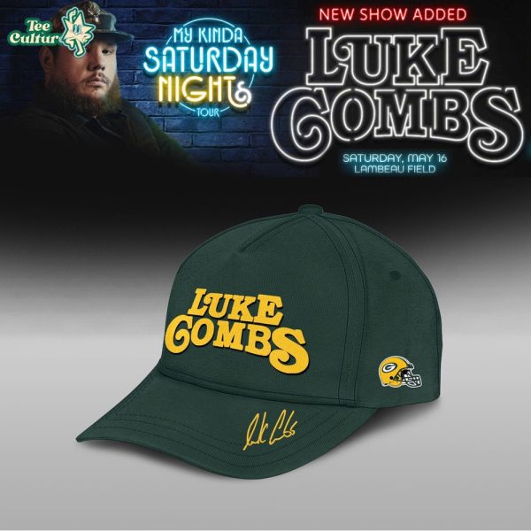 GBP-x-LC-My-Kinda-Saturday-Night-Tour-2026-Limited-Edition-Hoodie-V2-2.jpg