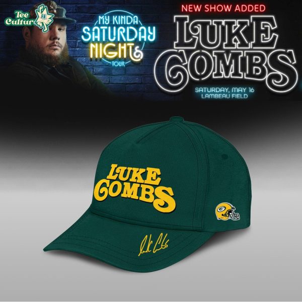 GBP-x-LC-My-Kinda-Saturday-Night-Tour-2026-Limited-Edition-Tshirt-2.jpg