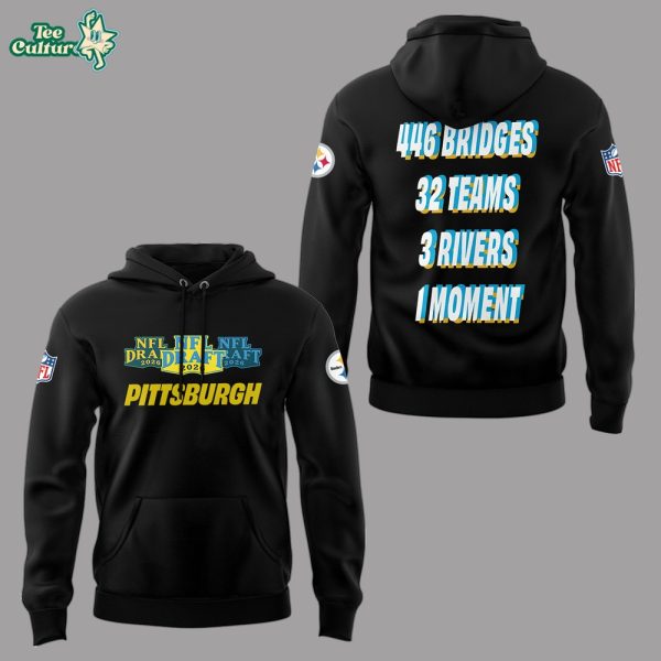 Geiger-x-Fanatics-Misplaced-Draft-Pittsburgh-Steelers-2026-Draft-Day-Hoodie-V2-2.jpg