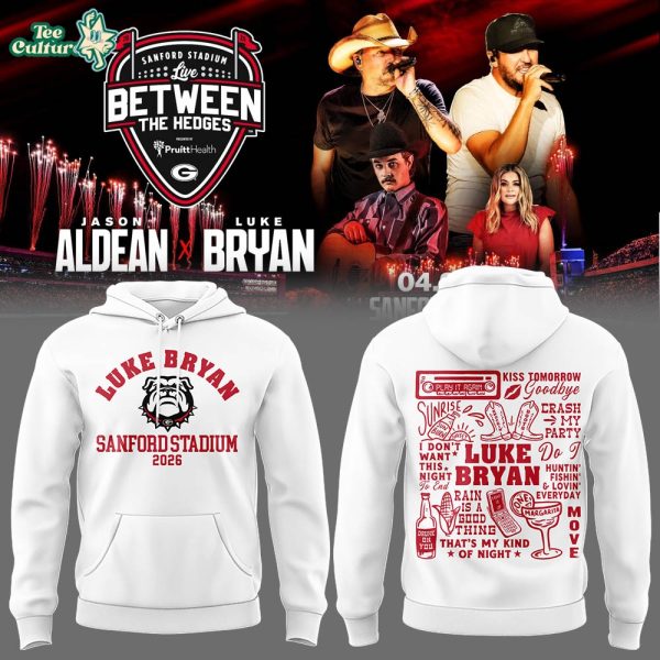 Georgia-Bulldogs-Luke-Bryan-Live-Between-The-Hedges-At-Sanford-Stadium-Hoodie-V2-2.jpg