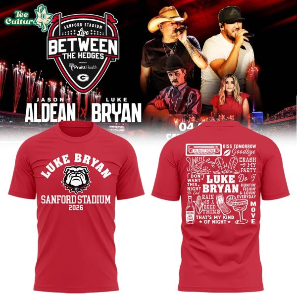 Georgia-Bulldogs-Luke-Bryan-Live-Between-The-Hedges-At-Sanford-Stadium-Tshirt-2.jpg