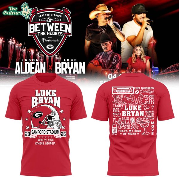 Georgia-Bulldogs-Luke-Bryan-Live-Between-The-Hedges-At-Sanford-Stadium-Tshirt-V2-2.jpg