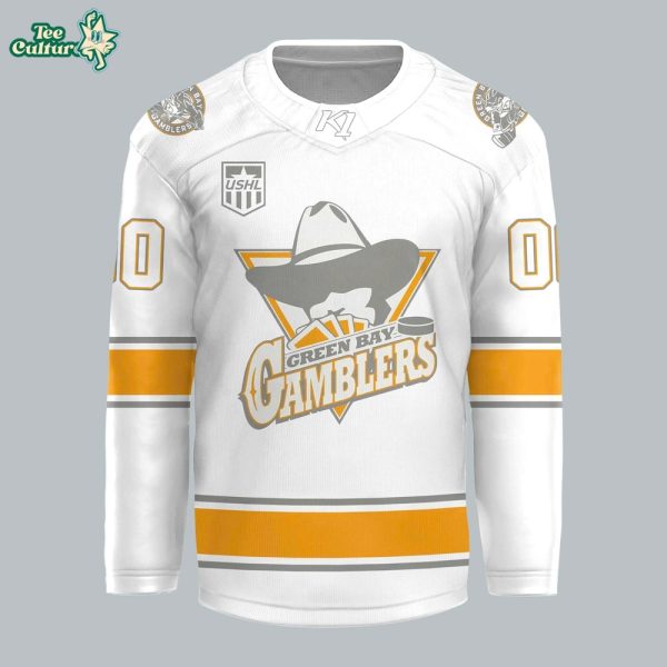 Green-Bay-Gamblers-2026-White-Out-Throwback-Limited-Hockey-Jersey-2.jpg