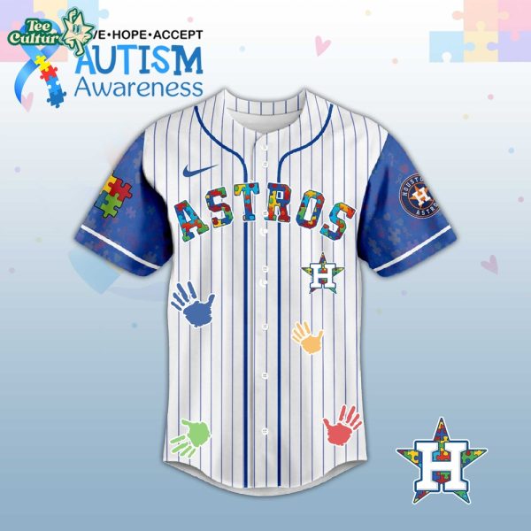 Houston-Astros-Autism-Awareness-2026-Special-Edition-Baseball-Jersey-2.jpg