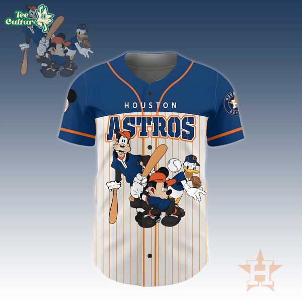 Houston-Astros-Custom-Name-and-Number-Baseball-Jersey-Personalized-Fan-Gift-2.jpg