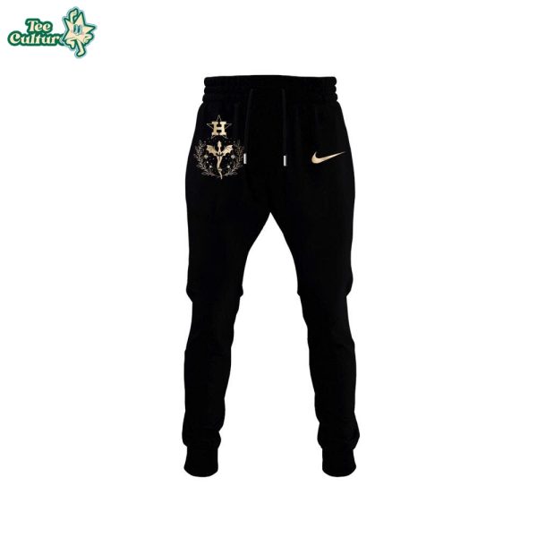 Houston-Astros-Fourth-Wing-Night-Exclusive-Jersey-Cap-Jogger-2.jpg