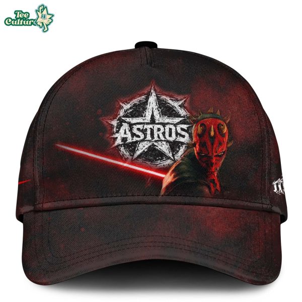 Houston-Astros-Special-Maul-Shadow-Lord-2026-Exclusive-Limited-Edition-Jersey-2.jpg