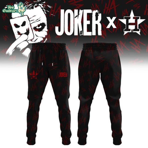 Houston-Astros-x-The-Joker-2026-Special-Villain-Edition-Jersey-2.jpg