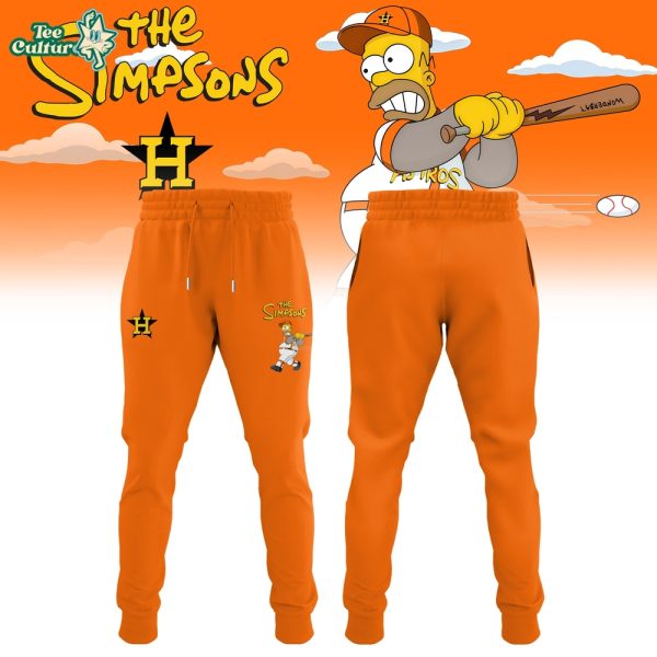Houston-Astros-x-The-Simpsons-2026-Limited-Edition-Baseball-Jersey-2.jpg