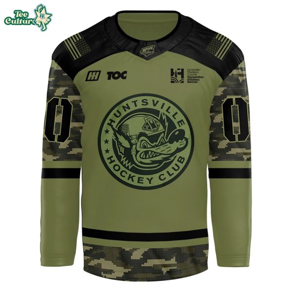 Huntsville-Havoc-Military-Appreciation-Night-Limited-Edition-Hockey-Jersey-2.jpg