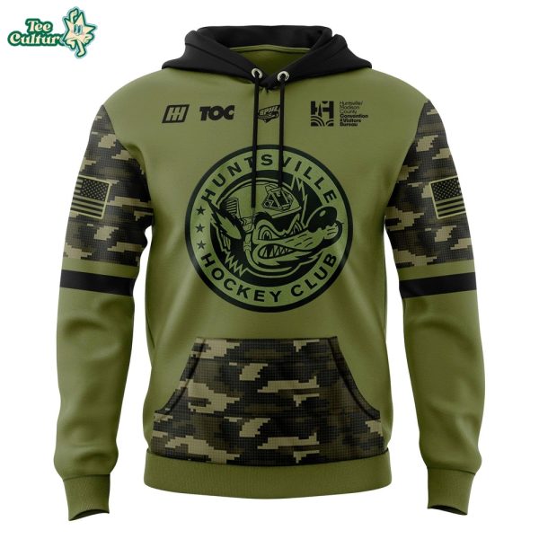 Huntsville-Havoc-Military-Appreciation-Night-Limited-Edition-Hoodie-2.jpg