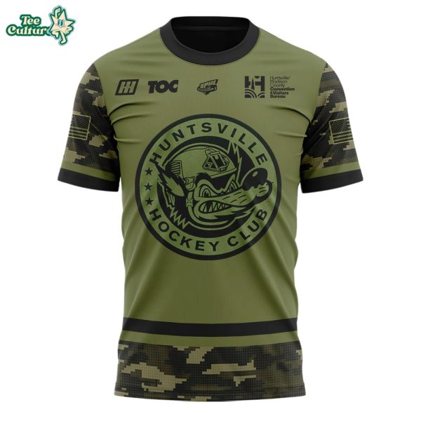 Huntsville-Havoc-Military-Appreciation-Night-Limited-Edition-Tshirt-2.jpg
