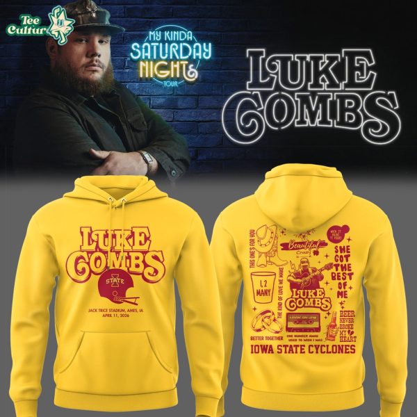 Iowa-State-Cyclones-Luke-Combs-My-Kinda-Saturday-Night-Tour-live-in-Jack-Trice-Stadium-Hoodie-2.jpg