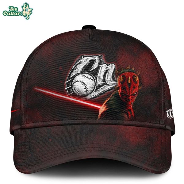 Jalisco-Maul-Shadow-Lord-2026-Limited-Edition-Baseball-Jersey-2.jpg