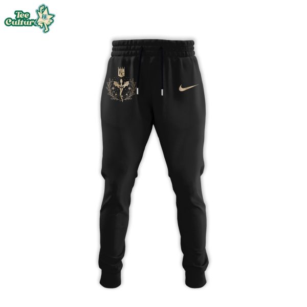 Kansas-City-Royals-Fourth-Wings-Night-Limited-Edition-Jersey-x-Cap-x-Jogger-2.jpg