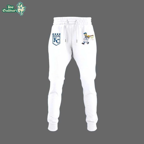 Kansas-City-Royals-The-Simpsons-2026-Limited-Edition-Jersey-Jogger-Cap-Set-2.jpg