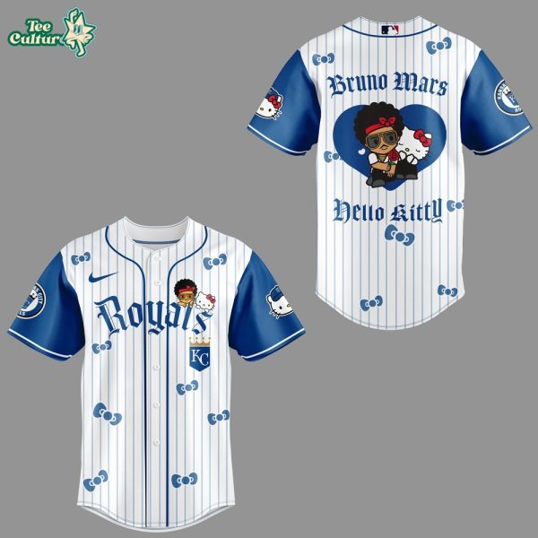 Kansas-City-Royals-x-Bruno-Mars-x-Hello-Kitty-2026-Limited-Edition-Blue-Jersey-Jogger-Cap-Set-2.jpg