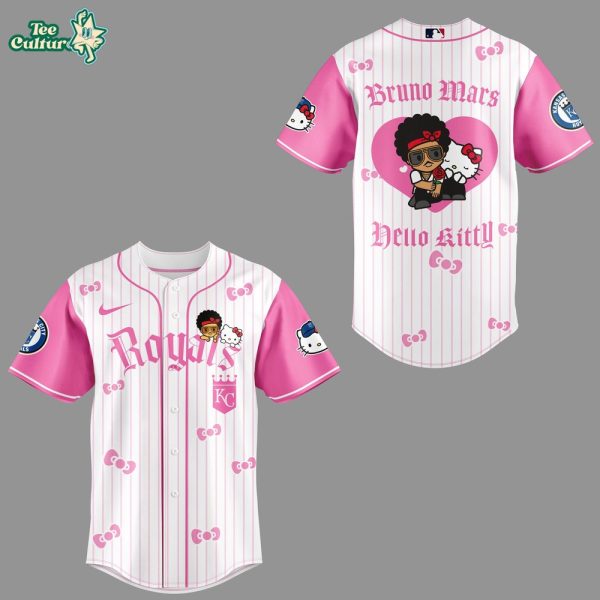 Kansas-City-Royals-x-Bruno-Mars-x-Hello-Kitty-2026-Limited-Edition-Pink-Jersey-Jogger-Cap-Set-2.jpg