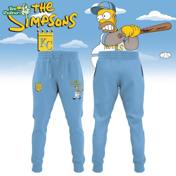 Kansas-City-Royals-x-The-Simpsons-2026-Limited-Edition-Baseball-Jersey-2.jpg