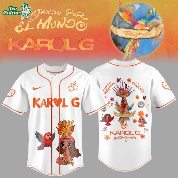Karol-G-Viajando-Por-El-Mundo-Tropitour-Gold-2026-Edition-Jersey-2.jpg