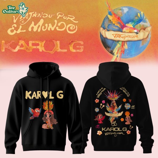 Karol-G-Viajando-Por-El-Mundo-Tropitour-Midnight-2026-Edition-Hoodie-2.jpg