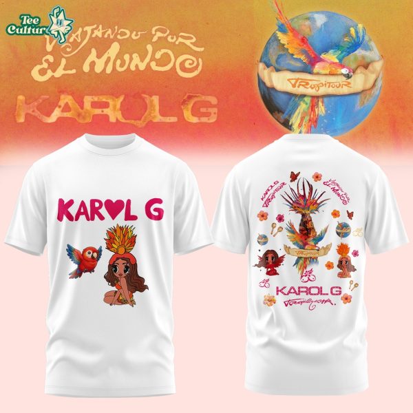 Karol-G-Viajando-Por-El-Mundo-Tropitour-Midnight-2026-Edition-T-Shirt-2.jpg