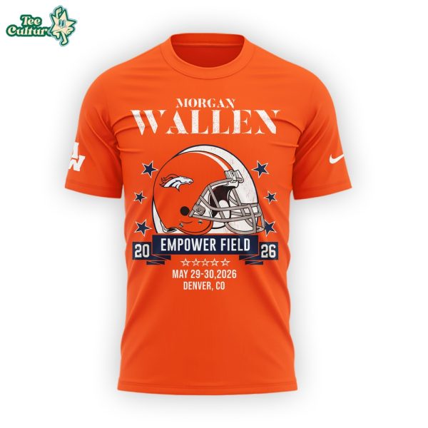 Limited-Edition-Morgan-Wallen-Still-The-Problem-Tour-x-Denver-Broncos-Tshirt-2.jpg