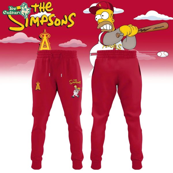 Los-Angeles-Angels-x-The-Simpsons-2026-Limited-Edition-Baseball-Jersey-2.jpg
