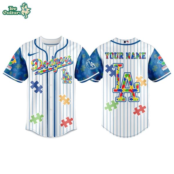 Los-Angeles-Dodgers-Autism-Awareness-2026-Limited-Edition-Baseball-Jersey-Jogger-Cap-Set-2.jpg