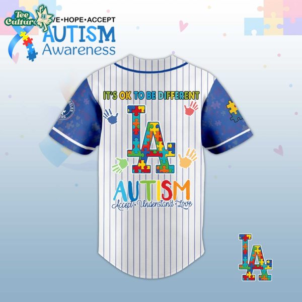 Los-Angeles-Dodgers-Autism-Awareness-2026-Special-Edition-Baseball-Jersey-2.jpg