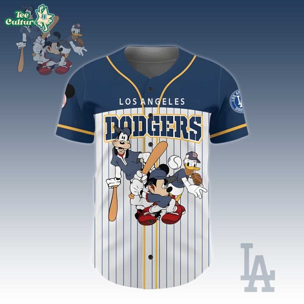 Los-Angeles-Dodgers-Custom-Name-and-Number-Baseball-Jersey-Personalized-Fan-Gift-2.jpg