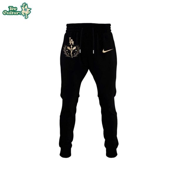 Los-Angeles-Dodgers-Fourth-Wing-Night-Exclusive-Fan-Jersey-Cap-Jogger-2.jpg