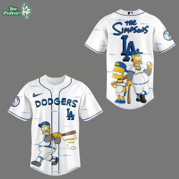 Los-Angeles-Dodgers-The-Simpsons-2026-Limited-Edition-Jersey-Jogger-Cap-Set-2.jpg