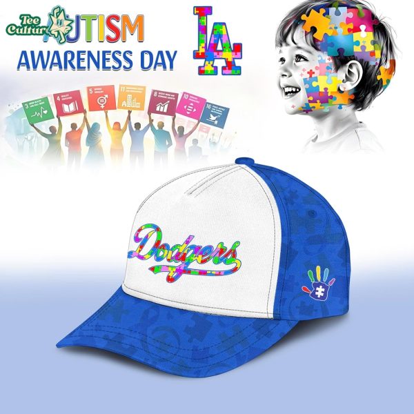 Los-Angeles-Dodgers-x-Autism-Awareness-2026-Special-Edition-Baseball-Jersey-2.jpg