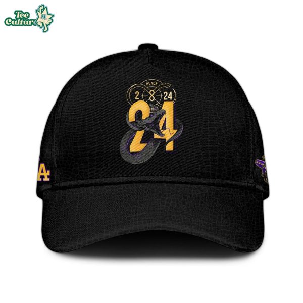 Los-Angeles-Dodgers-x-Black-Mamba-Legacy-Tribute-Limited-Edition-Jersey-2.jpg