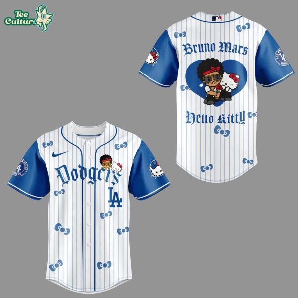 Los-Angeles-Dodgers-x-Bruno-Mars-x-Hello-Kitty-2026-Limited-Edition-Blue-Jersey-Jogger-Cap-Set-2.jpg