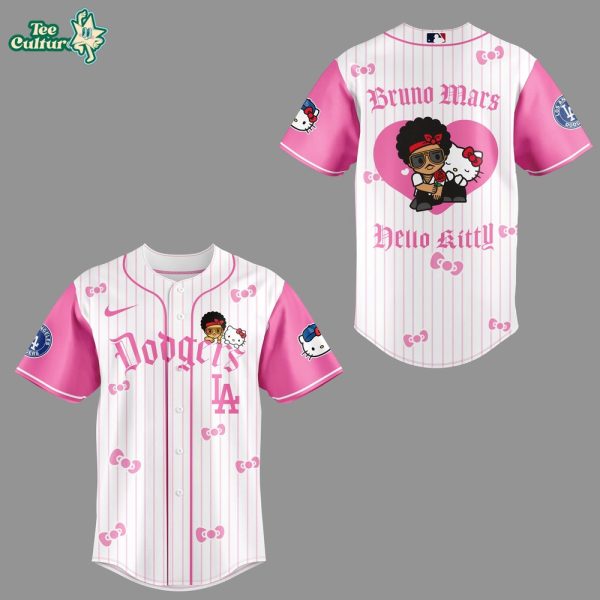 Los-Angeles-Dodgers-x-Bruno-Mars-x-Hello-Kitty-2026-Limited-Edition-Pink-Jersey-Jogger-Cap-Set-2.jpg